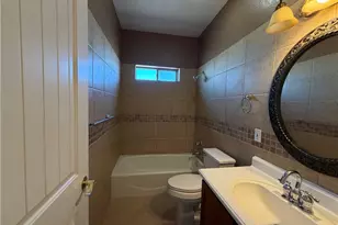 4402 S Calle Viveza, Fort Mohave, AZ 86426 - Photo 19