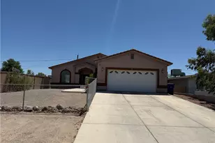 4402 S Calle Viveza, Fort Mohave, AZ 86426 - Photo 1