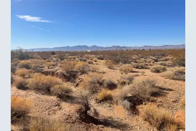 3955 N Aguila Road, Golden Valley, AZ 86413 - Photo 9