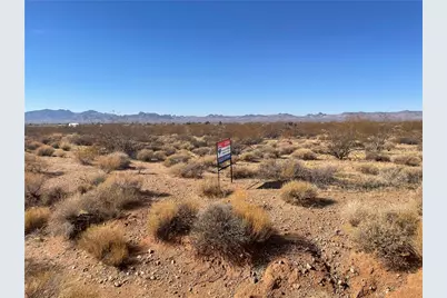 3955 N Aguila Road, Golden Valley, AZ 86413 - Photo 11