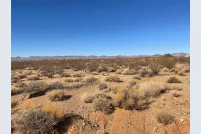 3955 N Aguila Road, Golden Valley, AZ 86413 - Photo 7