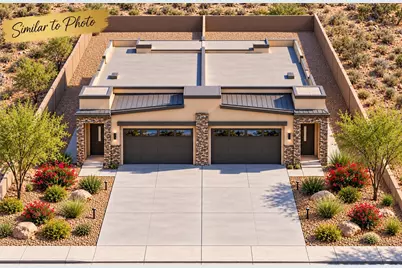 1064 Sheldon Avenue, Kingman, AZ 86409 - Photo 1