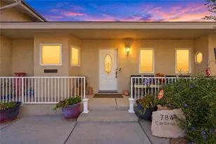 7849 S Cardinal Dr, Mohave Valley, AZ 86440 - Photo 5