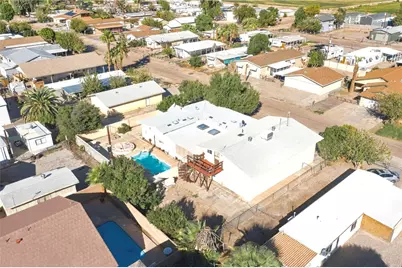 7849 S Cardinal Drive, Mohave Valley, AZ 86440 - Photo 71
