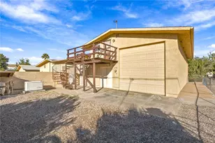 7849 S Cardinal Dr, Mohave Valley, AZ 86440 - Photo 57