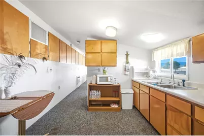 7849 S Cardinal Drive, Mohave Valley, AZ 86440 - Photo 51