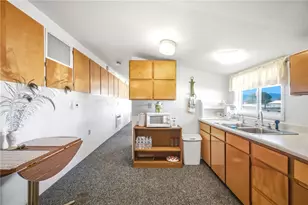 7849 S Cardinal Dr, Mohave Valley, AZ 86440 - Photo 51