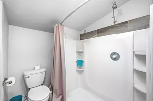 7849 S Cardinal Dr, Mohave Valley, AZ 86440 - Photo 53