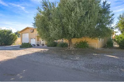 7849 S Cardinal Drive, Mohave Valley, AZ 86440 - Photo 73