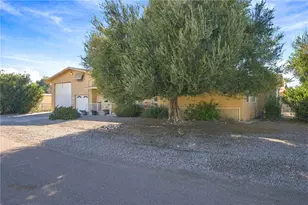 7849 S Cardinal Dr, Mohave Valley, AZ 86440 - Photo 73