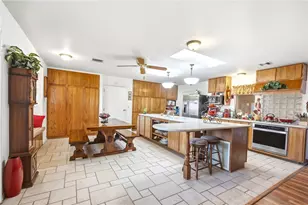 7849 S Cardinal Dr, Mohave Valley, AZ 86440 - Photo 9