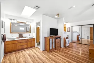 7849 S Cardinal Dr, Mohave Valley, AZ 86440 - Photo 25