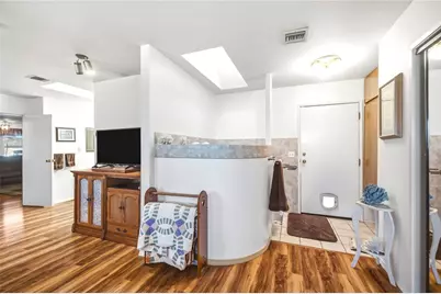 7849 S Cardinal Drive, Mohave Valley, AZ 86440 - Photo 29