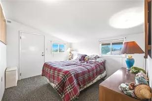 7849 S Cardinal Dr, Mohave Valley, AZ 86440 - Photo 55