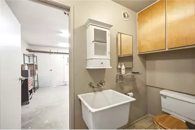 7849 S Cardinal Drive, Mohave Valley, AZ 86440 - Photo 45