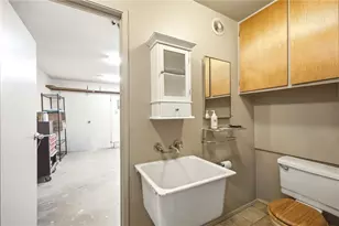 7849 S Cardinal Dr, Mohave Valley, AZ 86440 - Photo 45