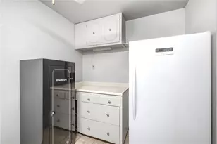 7849 S Cardinal Dr, Mohave Valley, AZ 86440 - Photo 89