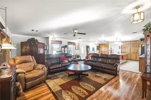7849 S Cardinal Dr, Mohave Valley, AZ 86440 - Photo 19