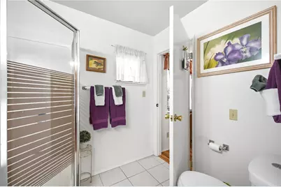 7849 S Cardinal Drive, Mohave Valley, AZ 86440 - Photo 35