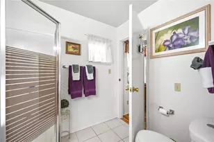7849 S Cardinal Dr, Mohave Valley, AZ 86440 - Photo 35