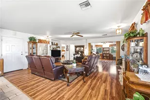 7849 S Cardinal Dr, Mohave Valley, AZ 86440 - Photo 17