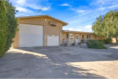 7849 S Cardinal Drive, Mohave Valley, AZ 86440 - Photo 83