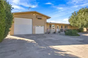 7849 S Cardinal Dr, Mohave Valley, AZ 86440 - Photo 83