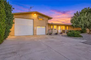 7849 S Cardinal Dr, Mohave Valley, AZ 86440 - Photo 3