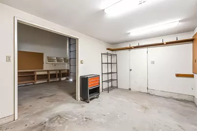 7849 S Cardinal Drive, Mohave Valley, AZ 86440 - Photo 43