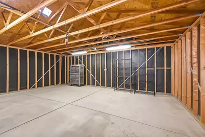 7849 S Cardinal Drive, Mohave Valley, AZ 86440 - Photo 65