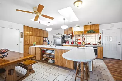 7849 S Cardinal Drive, Mohave Valley, AZ 86440 - Photo 11