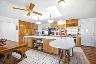 7849 S Cardinal Dr, Mohave Valley, AZ 86440 - Photo 11