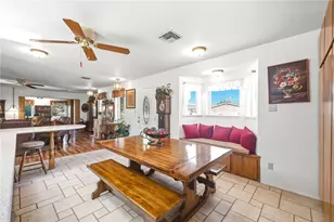 7849 S Cardinal Dr, Mohave Valley, AZ 86440 - Photo 15