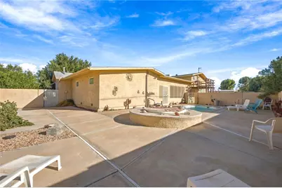 7849 S Cardinal Drive, Mohave Valley, AZ 86440 - Photo 63