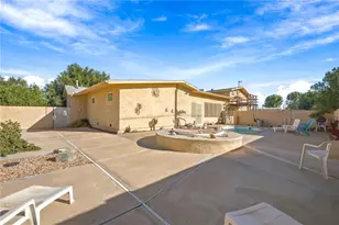 7849 S Cardinal Dr, Mohave Valley, AZ 86440 - Photo 63