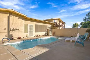 7849 S Cardinal Dr, Mohave Valley, AZ 86440 - Photo 59
