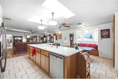 7849 S Cardinal Drive, Mohave Valley, AZ 86440 - Photo 13