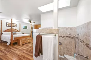 7849 S Cardinal Dr, Mohave Valley, AZ 86440 - Photo 27