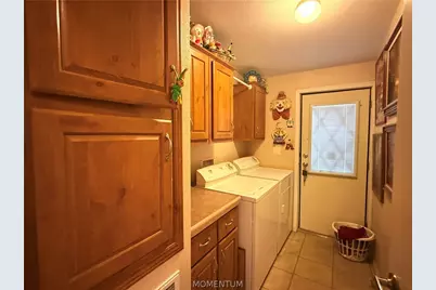 2350 Adobe Road #241, Bullhead City, AZ 86442 - Photo 39