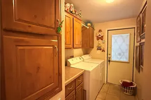 2350 Adobe Rd, Bullhead City, AZ 86442 - Photo 39