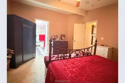2350 Adobe Road #241, Bullhead City, AZ 86442 - Photo 49