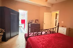 2350 Adobe Rd, Bullhead City, AZ 86442 - Photo 49