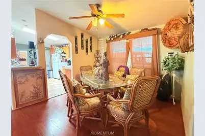 2350 Adobe Road #241, Bullhead City, AZ 86442 - Photo 33