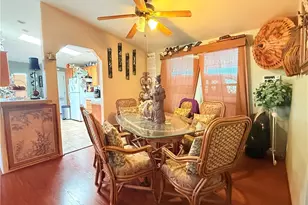2350 Adobe Rd, Bullhead City, AZ 86442 - Photo 33