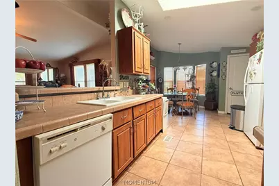 2350 Adobe Road #241, Bullhead City, AZ 86442 - Photo 23