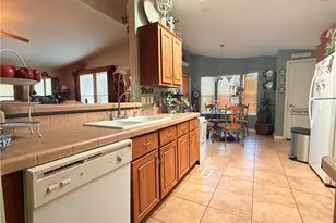 2350 Adobe Rd, Bullhead City, AZ 86442 - Photo 23