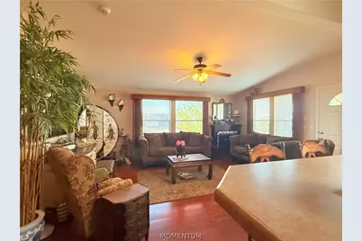2350 Adobe Road #241, Bullhead City, AZ 86442 - Photo 27