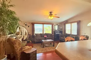 2350 Adobe Rd, Bullhead City, AZ 86442 - Photo 27
