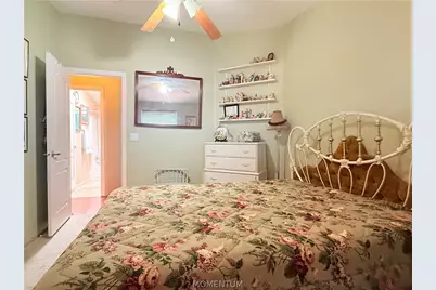2350 Adobe Road #241, Bullhead City, AZ 86442 - Photo 43