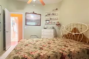 2350 Adobe Rd, Bullhead City, AZ 86442 - Photo 43